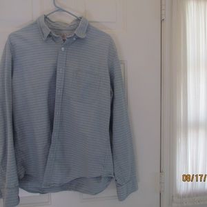 Men's shirt